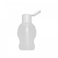 Álcool Gel personalizado com mosquete é composto por álcool 70º que combate 99,9% dos germes durante a higienização das mãos. É hidratante e ideal para você! Fabricado com qualidade e segurança certificadas, conforme regulamentação da ANVISA. Ideal para usar com as chaves de casa, do carro, mochilas e bolsas.