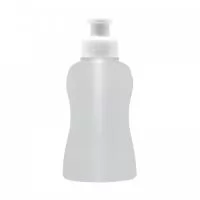 Álcool em gel