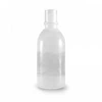 Álcool em gel