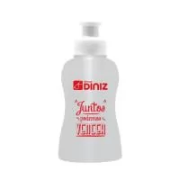 Álcool Gel To Go é composto por álcool 70° INPM que combate 99,9% dos germes durante a higienização das mãos. É hidratante e ideal para você! Embalagem portátil de 80ml, personalizada com a logo de sua empresa. Fabricado com qualidade e segurança certificadas, conforme regulamentação da ANVISA.  ANVISA - 25351.450280/2020-04