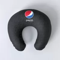 Almofada de pescoço