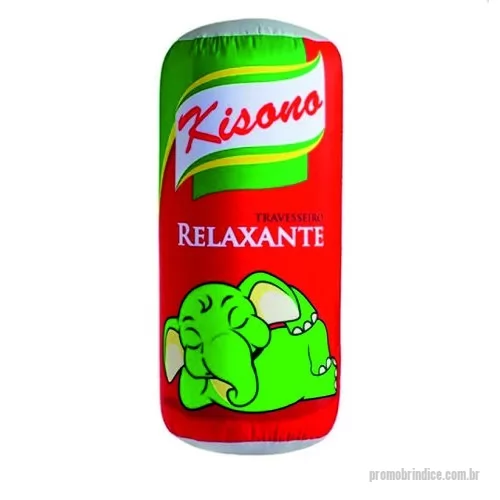 Almofada personalizada - Conforto inigualável: Almofada macia e fofinha, perfeita para relaxar e se aconchegar. Personalização única: Crie sua almofada com fotos, frases, logos ou estampas que representem sua personalidade. Decoração versátil: Decore sua casa com estilo e conforto, combinando a almofada com diversos ambientes. Presente perfeito: Surpreenda quem você ama com um presente personalizado e original. Tamanho ideal: 35x40cm, perfeita para apoiar o pescoço, as costas ou para usar como almofada de decoração. Qualidade superior: Tecido macio e resistente, com enchimento de fibra siliconada.