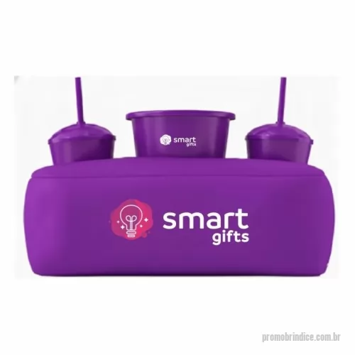 Almofada personalizada - ALMOFADAS EM TECIDOS NOBRES EM TAMANOS VESPECIAIS PARA SUA MARCA.FABRICAÇÂI PROPRIA
