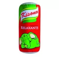 Almofada