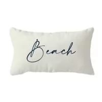 Almofadas de lombar personalizadas são brindes promocionais que agradam em cheio e ainda garantem uma visibilidade super bacana para sua marca. Confeccionada em microfibra, com enchimento em fibra siliconada, a almofada para lombar personalizada permite a customização com a gravação da sua marca em serigrafia. Faça uma cotação conosco e surpreenda seus clientes com um brinde promocional prático e que pode usado por toda a família.