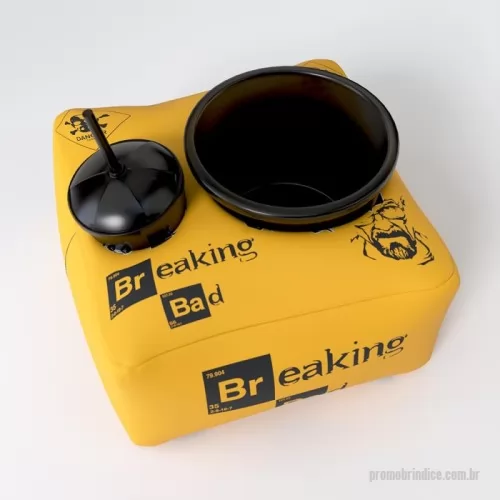 almofada porta pipoca personalizada - Almofada de Pipoca Personalizada Solteiro, Escolher nossa Almofada de Pipoca Solteiro em ISOFLEX é investir em qualidade, personalização e eficiência, garantindo um brinde promocional que será apreciado e lembrado por todos que o receberem.  Nossa almofada de pipoca solteiro em ISOFLEX é perfeita para quem valoriza momentos de lazer com conforto e estilo. Seja para uma noite de cinema solo ou uma maratona de séries, este brinde promocional é uma escolha inteligente e prática para promover sua marca ou evento.