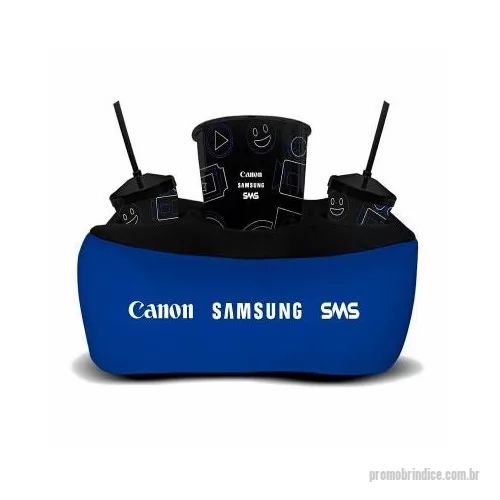 almofada porta pipoca personalizada - Almofada de  Pipoca Personalizada. Kit Pipoca Personalizado, Kit Cinema Personalizado. Fabricamos sob medida do seu jeito. 