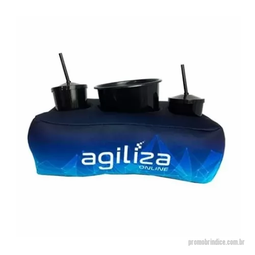almofada porta pipoca personalizada - A Almofada Porta Pipoca Personalizada BL-ALMPIP é uma ótima opção de brinde promocional e uma ferramenta perfeita para divulgar a sua marca. Confira aqui!!!