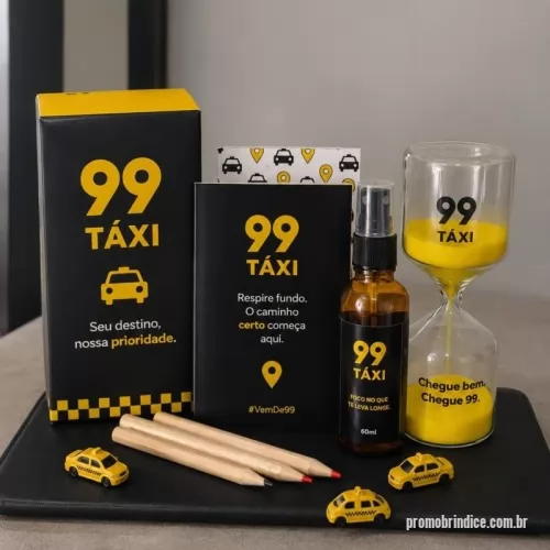 Ampulheta personalizada - Ampulheta de Vidro Temporizador De Areia 5 10 30 60 Minutos Conta Tempo,personalizada com a sua logomarca