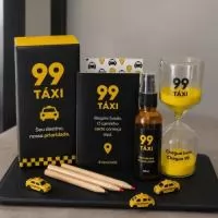 Ampulheta de Vidro Temporizador De Areia 5 10 30 60 Minutos Conta Tempo,personalizada com a sua logomarca