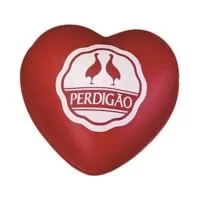 Antiestresse