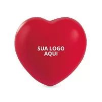 Antiestresse