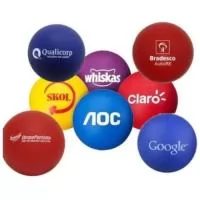bolinha de vinil antistress