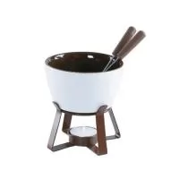 Aparelho de fondue