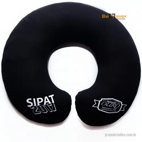 Apoio para cabeça personalizado - Apoio para cabeça personalizado. Fabricamos em várias cores, tecidos, modelos e personalizações.