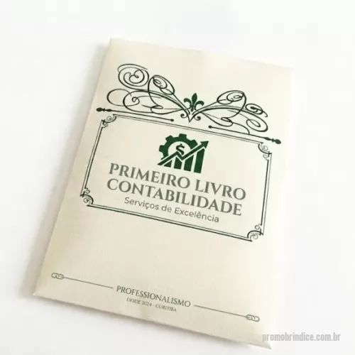 Aromatizador de ambiente personalizado - Aromatizador modelo envelope personalizado com a sua arte, embalado no saquinho transparente. 