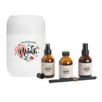 Aromatizador de ambiente