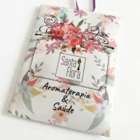 Aromatizante