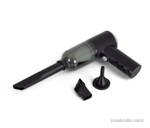 Aspirador de pó personalizado - Aspirador de Pó Personalizado