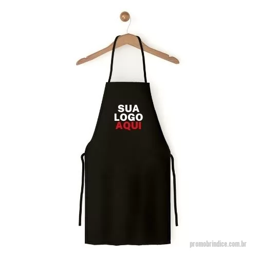 Avental personalizado - Avental para Churrasco Personalizado 2 Cores de Silk. Conheça o avental de churrasqueiro personalizável, a escolha ideal para entusiastas do churrasco e um brinde corporativo inesquecível. Este avental combina funcionalidade, elegância e personalização, assegurando que sua marca seja associada a momentos de alegria e sabor. Confeccionado com tecidos de primeira linha, oferece resistência e comodidade para horas de churrasco. Seu design pensado para o churrasqueiro moderno inclui múltiplos compartimentos para ferramentas e condimentos, garantindo que tudo esteja à mão. O que realmente destaca nosso avental é a possibilidade de personalização. Adicione o logo da sua empresa, o nome do presenteado ou uma frase tocante, tornando cada peça única. Mais do que um item promocional, é um presente que estreita laços e deixa memórias duradouras. Ideal para uso em eventos da empresa, como brinde em exposições ou presente para clientes especiais, o avental de churrasqueiro personalizável é um verda