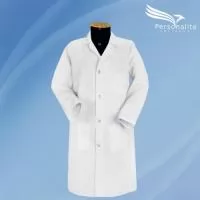 Avental