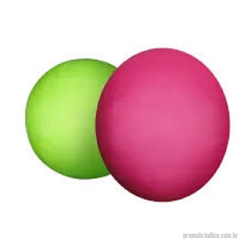 Bala personalizada - Balas Frut Drops com Embalagem Individual Personalizada. Sabores Frutas Vermelhas ou Menta. Produção mínima de 3.000 unidades por sabor.  Validade de 2 anos. Impressão flexográfica centralizada e colorida com uso de tintas atóxicas a base de água. Não há limite de cores na impressão, porém, recomenda-se o  máximo de 06 cores. Não existe a cobrança de taxas por quantidades de cores na impressão, também não é o cobrado o clichê.  Embalagem Individual em polipropileno biorientado (BOPP) disponível nas seguintes opções: Branco pérola, Branco pérola Chapado, Metalizado prata, Transparente cristal e transparente opaco (mate) ou  Embalagem especial, individual em polipropileno biorientado (BOPP) com aplicação de película protetora em toda a superficie da  embalagem, processo esse chamado de LAMINAÇÃO.