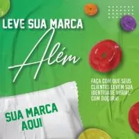 Balas Promocionais para Empresas,Comercio o melhor e mais Barato Brinde Promocional do Mercado