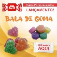 Bala