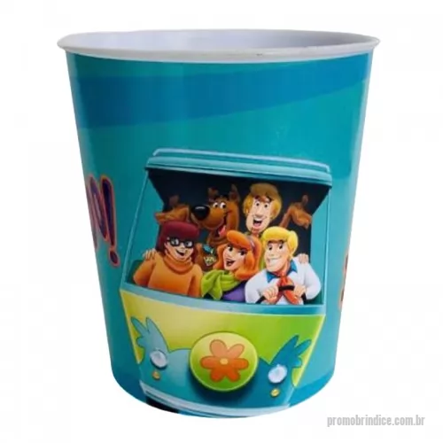 Balde de pipoca personalizado - Balde de pipoca Personalizado BDG-2 com sua logomarca. 20 anos ajudando a cotar Brindes Promocionais com várias empresas num único clique. Balde de Pipoca  950 ml injetados em PP + in mold label Cromia Hd para eventos. Lote mínimo a partir de 500 unidadesBalde de Pipoca  950 ml injetados em PP + in mold label Cromia Hd para eventos. Lote mínimo a partir de 500 unidadesBalde de pipoca Personalizado, 160747, Quest. Clique e Cote no Portal PromoBríndice!