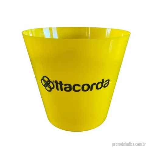 Balde de pipoca personalizado - Balde De Pipoca diversos tamanhos Personalizado. Gravação colorida, também  1 cor e na volta toda do balde Veja mais: Balde de pipoca personalizado
