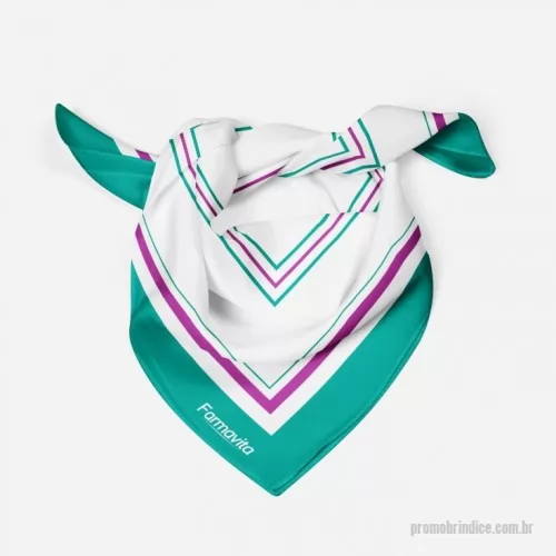 Bandana personalizada - Bandana personalizada