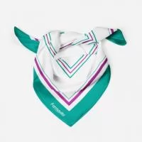 Bandana personalizada