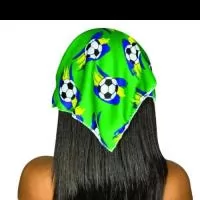 Bandana