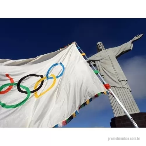 Bandeira personalizada - Fabricamos bandeiras personalizadas..frete gratis São Paulo