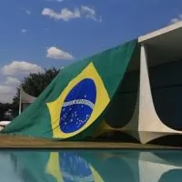 BANDEIRA GRANDE FORMATO PERSONALIZADA SOB MEDIDA SOMOS FABRICANTES 