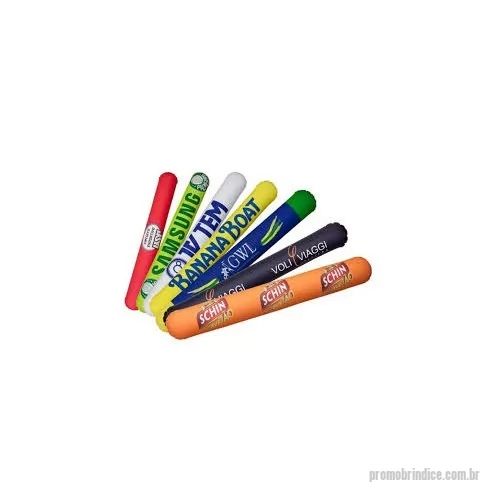 Bate bate personalizado - Bateco produzido em PVC Pneumático 020, com gravação Digital ou Silk Screen. ALÉM DESSE PRODUTO TEMOS OUTROS MODELOS EMAIS DE 3.000 ITENS EM NOSSO CATÁLOGO