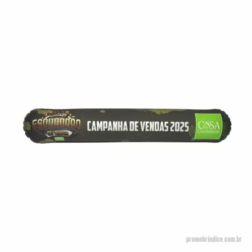Bate bate personalizado - Bateco inflável personalizado - tamanho - 50x10