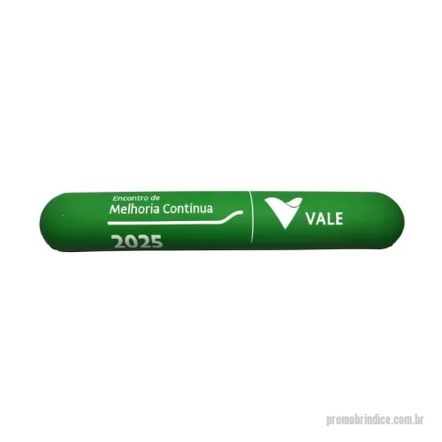 bateco inflaveis personalizado - Bateco inflável personalizado - tamanho - 50x10