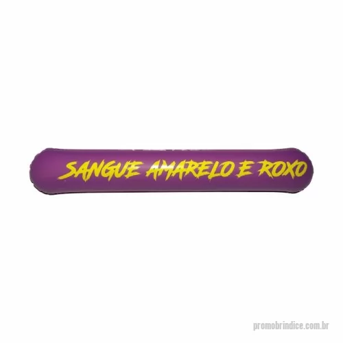 bateco inflaveis personalizado - Bateco inflável personalizado - tamanho - 50x10