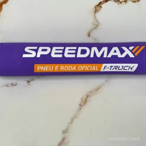 bateco inflaveis personalizado - Pvc