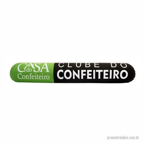 bateco inflaveis personalizado - Bateco inflável personalizado - tamanho - 50x10