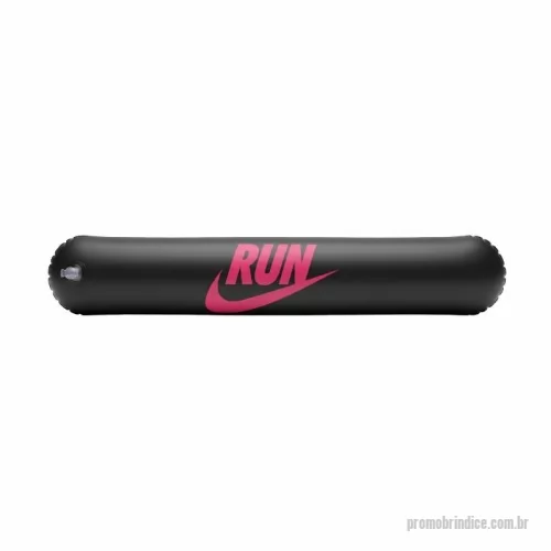 bateco inflaveis personalizado - Bateco Inflável Personalizado – Bate-Bate – Material em PVC Inflável – Medida 50x10 – Solda Reforçada – Logo de sua preferência.