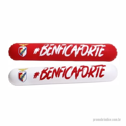 bateco inflaveis personalizado - Bateco Inflável Personalizado – Bate-Bate – Material em PVC Inflável – Medida 50x10 – Solda Reforçada – Logo de sua preferência.