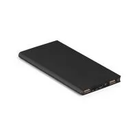 Bateria Portátil para Brindes