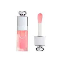 Gloss Hidratante personalizado, em Miniatura de 3ml, é uma expressão perfeita de elegância e cuidado labial em um formato compacto e charmoso. Esta miniatura de batom não apenas adiciona um toque de cor radiante aos lábios, mas também proporciona hidratação intensa para uma aparência saudável e vibrante. O tamanho compacto de 3ml faz deste batom personalizado uma escolha ideal para levar na bolsa, tornando-o o companheiro perfeito para retoques rápidos ao longo do dia. Seu design elegante e embalagem pequena em formato estilo Dior adicionam de sofisticação ao seu kit de maquiagem, garantindo que você esteja sempre preparada para um toque de cor instantâneo. Personalize com sua marca gravada em adesivo de vinil. 