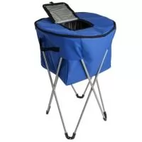 Beer Cooler