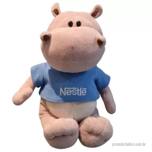 Bichinho de pelúcia personalizado - Transforme seu mascote em um bichinho de pelúcia exclusivo! Fabricação própria para fortalecer a conexão com seus clientes e promover sua marca de forma divertida. Entre em contato e dê vida ao seu mascote!
