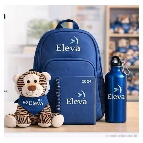 Bichinho de pelúcia personalizado - FABRICANTE DE PELUCIA  E KITS PERSONALIZADA PARA SUA MARCA  ACABAMENTO PREMIUM