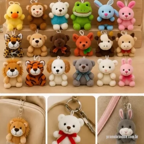 Bichinho de pelúcia personalizado - FABRICANTE DE PELUCIA PERSONALIZADA PARA SUA MARCA  ACABAMENTO PREMIUM