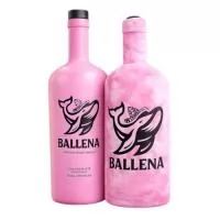FABRICANTE DE PELUCIA PERSONALIZADA PARA SUA MARCA  ACABAMENTO PREMIUM